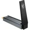 Bild von Msi Ax1800 Wlan-antenne