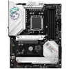 Bild von MSI MPG B650 Edge WIFI (AM5, AMD B650, ATX), Mainboard