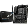 Bild von MSI Pro Z790-P WIFI (LGA 1700, Intel Z790, ATX), Mainboard