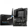 Bild von Msi Pro Z790-p Wifi Hauptplatine