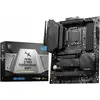 Bild von MSI MAG Z790 TOMAHAWK WIFI (LGA 1700, Intel Z790, ATX), Mainboard