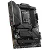 Bild von Msi Mag Z790 Tomahawk Wifi Hauptplatine