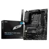 Bild von Msi B760 Pro Wifi Hauptplatine