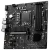 Bild von Msi B760m Pro Hauptplatine