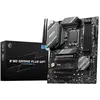 Bild von MSI B760 GAMING PLUS WIFI (LGA 1700, Intel B760, ATX), Mainboard