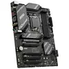 Bild von Msi B760 Gaming Plus Wifi Hauptplatine