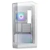 Bild von Msi Mag Pano M100r Pz Pc-tower-gehäuse