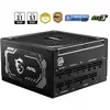 Bild von Msi Mag A1250gl 1250w 80 Plus Gold Pcie 5.1 Modulares Netzteil