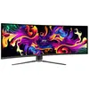 Bild von Msi Mpg 491cqp 49'' Qhd Oled 144hz Monitor