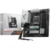 Bild von MSI B650M GAMING PLUS WIFI (AM5, AMD B650, mATX), Mainboard