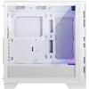 Bild von MSI MAG Forge 320R Airflow (ATX, mATX, Mini-ITX), PC Gehäuse, Weiss