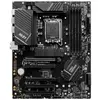 Bild von Msi Pro B760-p Ii Hauptplatine