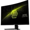 Bild von Msi Mag 32cq6f 31.5'' Wqhd Va Led 180hz Gebogener Gaming-monitor