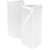 Bild von MSI Roamii Be Lite Wifi 7 Mesh System 2 Pack, Router, Weiss