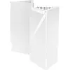 Bild von Msi 302-8zd21ee-000 Router