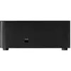 Bild von MSI Barebone Cubi NUC 1M-007BDE i7-150U black ohne OS, Barebone