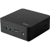 Bild von MSI Cubi NUC 1M-024BEU (Intel Core 7 150U), Barebone