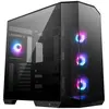 Bild von Msi Mag Pano 100r Pc-tower-gehäuse
