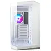 Bild von Msi Mag Pano 100r Pc-tower-gehäuse