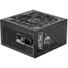 Bild von Msi Mpg A850gs Pcie5 850w 80 Plus Gold Modulares Netzteil