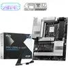 Bild von MSI PRO Z890-A WIFI (LGA 1851, Intel Z890, ATX), Mainboard