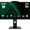 Bild von Msi Pro Mp272pmg 27'' Full Hd Ips Lcd 75hz Monitor