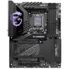 Bild von Msi Mpg Z890 Carbon Wifi Hauptplatine