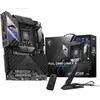 Bild von MSI MEG Z890 UNIFY-X (LGA 1851, Intel Z890, ATX), Mainboard