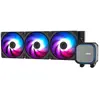 Bild von Msi Mag Coreliquid A13 Argb Wasserkühlung 360 Mm