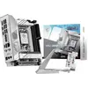 Bild von MSI MPG Z890I EDGE TI WIFI (LGA 1851, Intel Z890, Mini-ITX), Mainboard