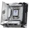 Bild von Msi Mpg Z890i Edge Ti Wifi Hauptplatine