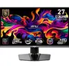 Bild von Msi Mpg 272urxde Qd-oled 27'' Qhd Oled 360hz Monitor