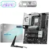 Bild von Msi B860 Gaming Plus Wifi Hauptplatine