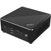 Bild von MSI CUBI N ADL S-225BEU (Intel N100), Barebone