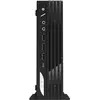 Bild von MSI PRO DP21 14M-889EU (512 GB, 8 GB, Intel Core i5-14400), PC, Schwarz