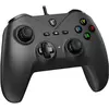Bild von MSI FORCE GC200 (Android, PC), Gaming Controller, Schwarz