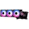 Bild von Msi Mpg Coreliquid P13 Wasserkühlung 360 Mm