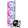 Bild von Msi Coreliquid P13 Wasserkühlung 360 Mm