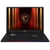 Bild von Msi Raider 18 Hx Ai A2xwjg 18'' Ultra 9-285hx/64gb/2tb Ssd/rtx 5090 Gaming-laptop