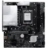 Bild von Msi Pro H810m-b Hauptplatine