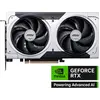 Bild von Msi Rtx 5060 Ti Ventus 2x Oc Plus 8gb Gddr7 Grafikkarte