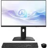 Bild von MSI Modern AM273QP AI 1UMG-221AT 68cm 27" /32GB/1TB W11P (1000 GB, 32 GB, Intel Core Ultra 7 155H, Intel Arc Graphics), PC, Schwarz
