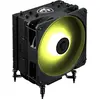 Bild von MSI Mag Corefrozr Aa13 (152 mm), CPU Kühler, Schwarz