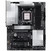 Bild von Msi Pro X870e-p Wifi Hauptplatine