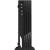 Bild von MSI PRO DP21 13M-1070EU ohne OS (256 GB, 8 GB), PC, Schwarz