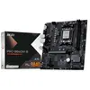Bild von Msi Pro B840m-b Hauptplatine