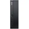 Bild von MSI Pro DP80 A14G-003EU (1000 GB, 16 GB, Intel Core i7-14700), PC, Schwarz
