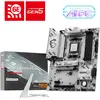 Bild von MSI B850 Gaming Plus WIFI6E (AM5, AMD B850, ATX), Mainboard