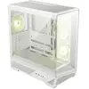 Bild von Msi Mag Pano 130r Pz Pc-tower-gehäuse