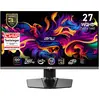 Bild von MSI MPG 271QRXDE QD-OLED (2560 x 1440 Pixel, 26.50"), Monitor, Schwarz